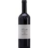 Prunotto Bansella Nizza DOCG 2023 - Prunotto - Formato: 0.75 l
