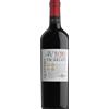 Cavit Quattro Vicariati Trentino Superiore DOC 2021 - Cavit - Formato: 0.75 l