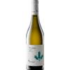 Belisario Pecorino Terre di Chieti IGP 2024 - Belisario - Formato: 0.75 l