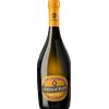 OptimaCraft Birra Aurea - OptimaCraft - Formato: 0.75 l