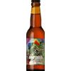 Break Free Birra Bastards - Break Free - Formato: 0.33 l