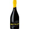 Borgo Conventi Ribolla Gialla Spumante Brut Millesimato - Borgo Conventi - Formato: 0.75 l