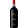 Produttori di Manduria Elegia Primitivo di Manduria Riserva DOC 2021 - Produttori di Manduria - Formato: 0.75 l