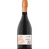 La Tordera A3 Asolo Prosecco SUperiore DOCG Extra Brut - La Tordera - Formato: 0.75 l