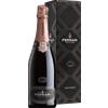 Ferrari Perlé Rosé TrentoDoc Riserva 2018 - Ferrari - Formato: 0.75 l