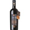Ronco di Sassi Primitivo Appassimento Puglia IGT 2024 - Ronco di Sassi - Formato: 0.75 l