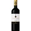 Antinori Tenuta Guado Al Tasso Guado al Tasso Bolgheri DOC Superiore 2023 - Antinori Tenuta Guado Al Tasso - Formato: 0.75 l