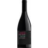 Cavit Brusafer Pinot Nero Trentino Superiore 2022 - Cavit - Formato: 0.75 l