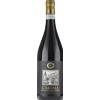 Produttori di Carema Carema DOC 2022 - Produttori di Carema - Formato: 0.75 l