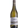 Jordan Cold Fact Sauvignon Blanc 2023 - Jordan - Formato: 0.75 l