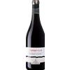 Kellerei Sankt Pauls Turmfeld Cabernet Riserva Alto Adige DOC 2022 - Kellerei Sankt Pauls - Formato: 0.75 l