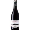 Kellerei Sankt Pauls Huberfeld Merlot Alto Adige DOC 2023 - Kellerei Sankt Pauls - Formato: 0.75 l