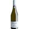 Le Macchie Conubium Malvasia Lazio IGT 2025 - Le Macchie - Formato: 0.75 l