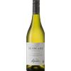 Spier 1692 Seaward Chenin Blanc 2024 - Spier 1692 - Formato: 0.75 l