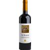 Sardus Pater Is Solus Carignano del Sulcis DOC 2024 - Sardus Pater - Formato: 0.75 l