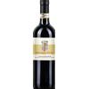 Astorre Noti Chianti Superiore DOCG 2021 - Astorre Noti - Formato: 0.75 l