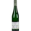Bischofliche Weinguter Trier Dom Mosel Riesling 2024 - Bischofliche Weinguter Trier - Formato: 0.75 l