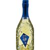 Astoria Fanò Asolo Prosecco Superiore DOCG - Astoria - Formato: 0.75 l