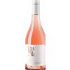 San Marzano Tramari Rosé di Primitivo Salento IGP 2025 - San Marzano - Formato: 0.75 l