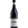 Borgogno No Name Langhe Nebbiolo DOC 2023 - Borgogno - Formato: 0.75 l