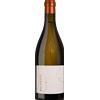 Kellerei Sankt Pauls Kalkberg Pinot Bianco Alto Adige DOC 2023 - Kellerei Sankt Pauls - Formato: 0.75 l
