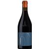 Kellerei Sankt Pauls Lehmont Pinot Nero Riserva Alto Adige DOC 2021 - Kellerei Sankt Pauls - Formato: 0.75 l