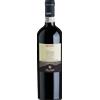 Nino Negri Mazèr Valtellina Superiore DOCG 2022 - Nino Negri - Formato: 0.75 l