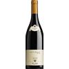 Nino Negri Sfursat Carlo Negri Sforzato di Valtellina DOCG 2022 - Nino Negri - Formato: 0.75 l