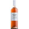 Cavit Bottega Vinai Schiava Gentile Trentino DOC 2024 - Cavit - Formato: 0.75 l