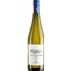 Tűzkő Gewürztraminer Pannon 2025 - Tűzkő - Formato: 0.75 l
