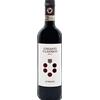 Stefano Farina Le Bocce Chianti Classico DOCG 2021 - Stefano Farina - Formato: 0.75 l