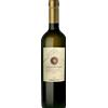 Torrevento Dulcis in Fundo Moscato di Trani DOC Dolce 2023 - Torrevento - Formato: 0.75 l