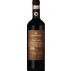 Triacca Tenuta La Madonnina Bello Stento Chianti Classico DOCG 2023 - Triacca Tenuta La Madonnina - Formato: 0.75 l