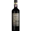 Triacca Tenuta La Madonnina Chianti Classico DOCG Riserva 2021 - Triacca Tenuta La Madonnina - Formato: 0.75 l