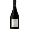 Pulenta Estate IX Pinot Noir 2022 - Pulenta Estate - Formato: 0.75 l