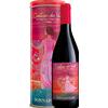 Donnafugata Contesa dei Venti Vittoria DOC Nero d'Avola Sicilia 2022 - Donnafugata - Formato: 0.75 l