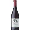 Planeta Eruzione 1614 Nerello Mascalese Sicilia DOC 2021 - Planeta - Formato: 0.75 l