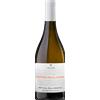 Luciano Ercolino - Vinosia Fontana Della Loggia Falanghina Irpinia DOC 2024 - Luciano Ercolino - Vinosia - Formato: 0.75 l
