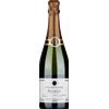 Aubry Champagne Aubry Brut Premier Cru - Aubry - Formato: 0.75 l