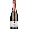 Aubry Champagne Aubry Rosé Brut Premier Cru - Aubry - Formato: 0.75 l