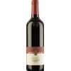 Muri Gries Abtei Muri Lagrein Alto Adige DOC Riserva 2023 - Muri Gries - Formato: 0.75 l