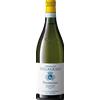 Tasca d'Almerita Buonsenso Catarratto Sicilia DOC 2024 - Tasca d'Almerita - Formato: 0.75 l
