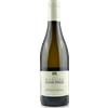 Domaine Chaume-Arnaud Côtes du Rhône Blanc 2024 - Domaine Chaume-Arnaud - Formato: 0.75 l