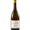 Thymiopoulos Vineyards Blanc des Côteaux Cuvée Amphore 2023 - Thymiopoulos Vineyards - Formato: 0.75 l