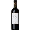 Antinori Tenuta Guado Al Tasso Cont'Ugo Bolgheri DOC 2024 - Antinori Tenuta Guado Al Tasso - Formato: 0.75 l