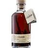 La Valdôtaine Papì Marcel Tournevis Grappa e Piante Aromatiche - La Valdôtaine - Formato: 0.70 l