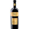 Torraccia del Piantavigna Gattinara DOCG 2020 - Torraccia del Piantavigna - Formato: 0.75 l