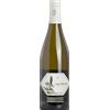 Jermann Capo Martino Bianco Venezia Giulia IGT 2022 - Jermann - Formato: 0.75 l