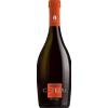 Collesi Birra Artigianale Ambrata - Collesi - Formato: 0.75 l