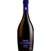 Collesi Birra Artigianale Bionda IPA - Collesi - Formato: 0.75 l
